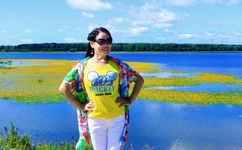 廖承宇野外3P1069